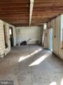 7330 Bloomery Pike - Photo 9