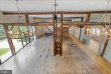 80 Gravel Pike - Photo 10