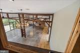 80 Gravel Pike - Photo 11