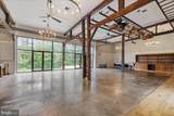 80 Gravel Pike - Photo 12