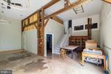 80 Gravel Pike - Photo 13