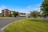 80 Gravel Pike - Photo 27