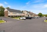 80 Gravel Pike - Photo 29