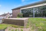80 Gravel Pike - Photo 3