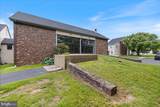 80 Gravel Pike - Photo 4