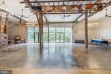 80 Gravel Pike - Photo 5