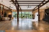 80 Gravel Pike - Photo 7