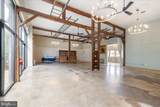 80 Gravel Pike - Photo 8