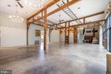 80 Gravel Pike - Photo 9