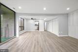 7967 Riggs Road - Photo 10