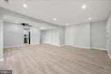 7967 Riggs Road - Photo 11