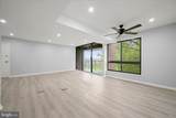 7967 Riggs Road - Photo 12