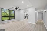 7967 Riggs Road - Photo 14