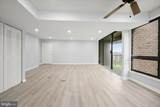 7967 Riggs Road - Photo 15