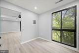 7967 Riggs Road - Photo 16