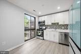 7967 Riggs Road - Photo 17