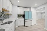 7967 Riggs Road - Photo 18