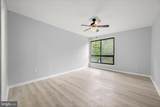 7967 Riggs Road - Photo 19