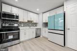 7967 Riggs Road - Photo 2