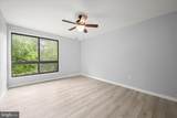 7967 Riggs Road - Photo 21