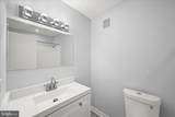 7967 Riggs Road - Photo 22