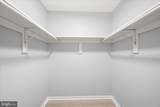 7967 Riggs Road - Photo 23