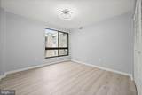 7967 Riggs Road - Photo 24