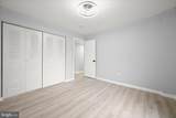 7967 Riggs Road - Photo 25