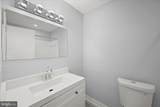 7967 Riggs Road - Photo 26