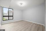 7967 Riggs Road - Photo 27