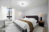 7967 Riggs Road - Photo 28