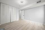 7967 Riggs Road - Photo 29