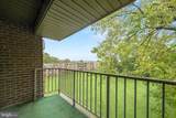 7967 Riggs Road - Photo 30