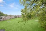 7967 Riggs Road - Photo 31