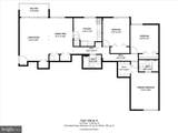 7967 Riggs Road - Photo 32