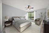 7967 Riggs Road - Photo 5