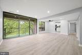 7967 Riggs Road - Photo 8