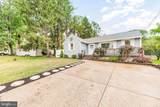 1440 Plateau - Photo 1