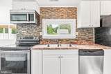 1440 Plateau - Photo 10