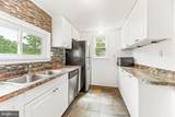 1440 Plateau - Photo 11