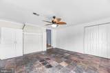 1440 Plateau - Photo 12