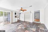 1440 Plateau - Photo 13