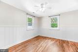 1440 Plateau - Photo 15