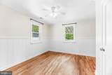 1440 Plateau - Photo 16