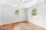 1440 Plateau - Photo 17
