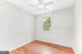 1440 Plateau - Photo 18