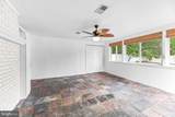 1440 Plateau - Photo 19