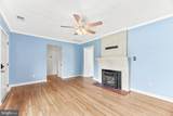 1440 Plateau - Photo 2