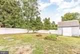 1440 Plateau - Photo 20
