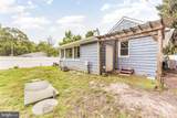 1440 Plateau - Photo 21